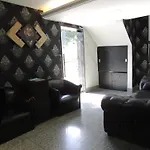 Lourdes Prime Hotel - Facil Acesso Savassi