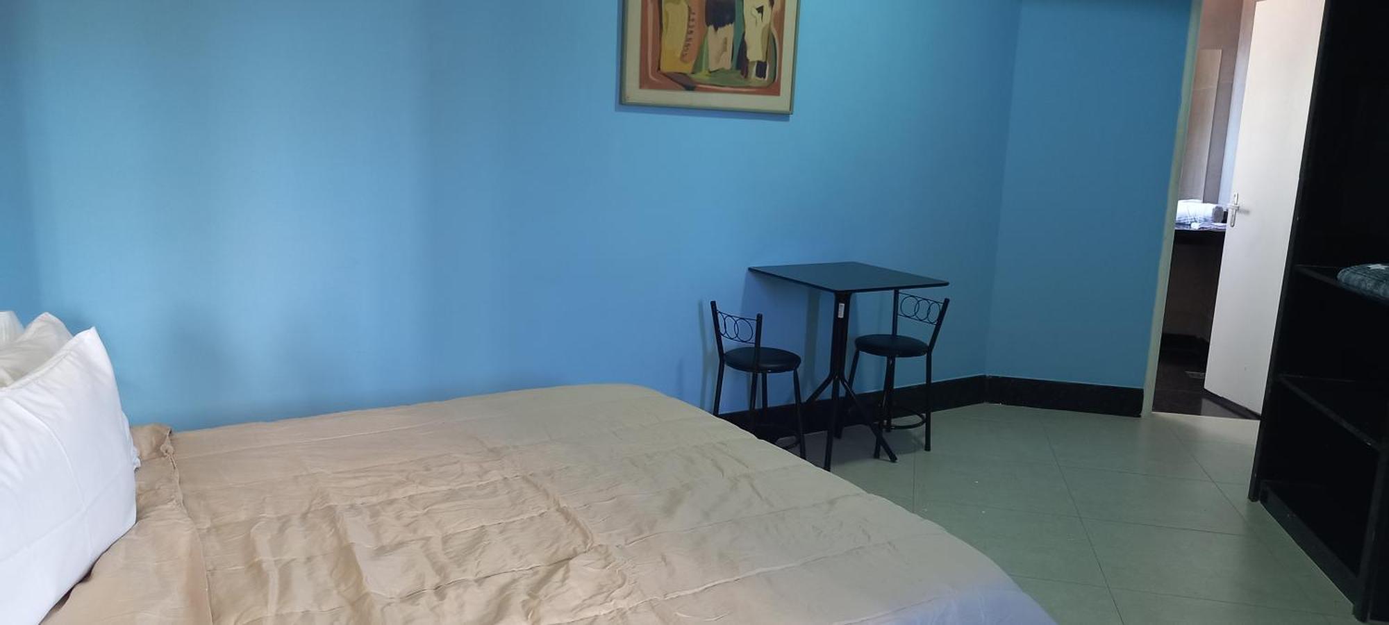 Hotel Lourdes Prime - Facil Acesso Savassi Belo Horizonte