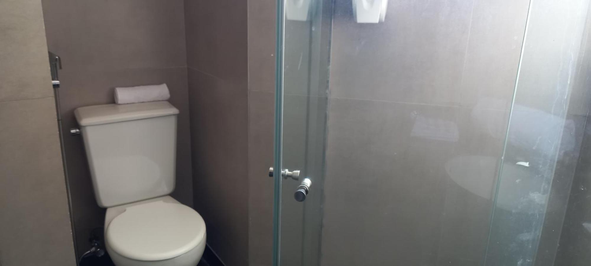Lourdes Prime - Facil Acesso Savassi 3*