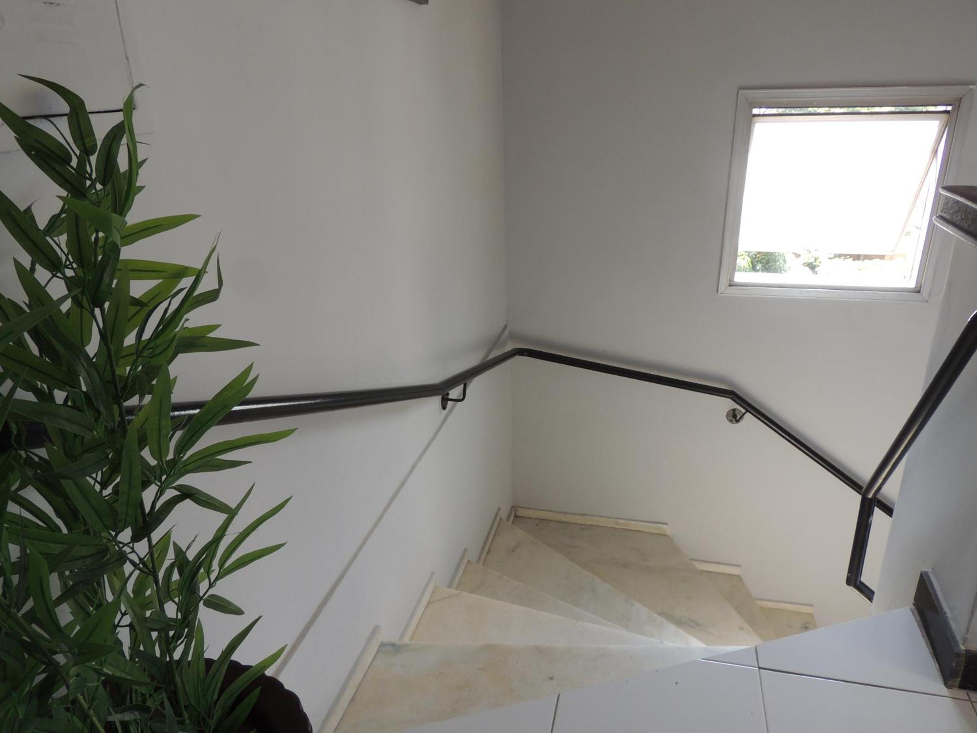 Lourdes Prime - Facil Acesso Savassi Hotel Belo Horizonte