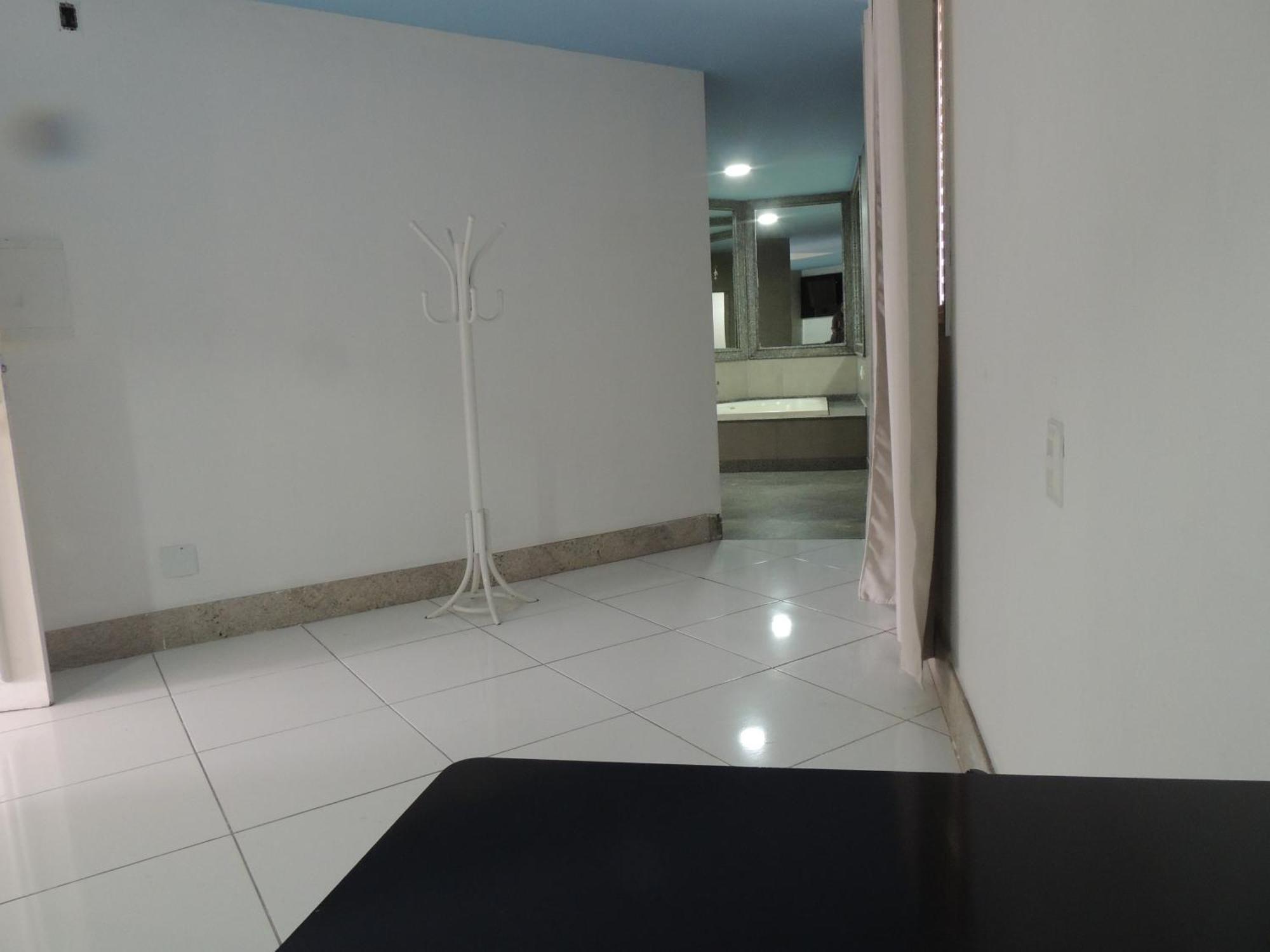 Lourdes Prime - Facil Acesso Savassi