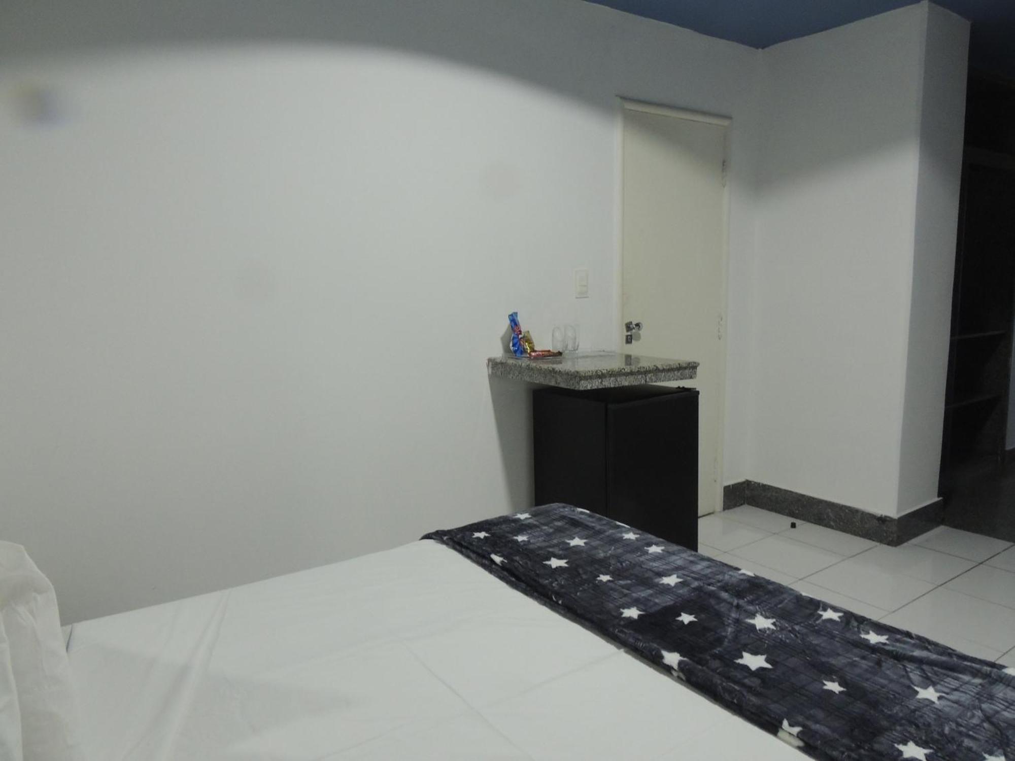 Lourdes Prime - Facil Acesso Savassi Hotel 3*
