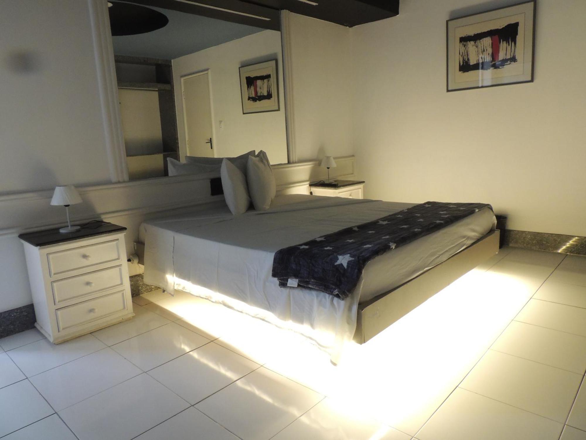 Lourdes Prime - Facil Acesso Savassi